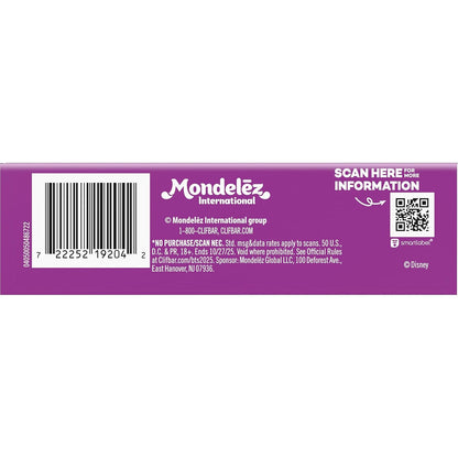 Zbar_-_Chocolate_Chip_-_Soft-Baked_Energy_Snack_Bars_-_Non-GMO_-_12g_Whole_Grains_-_USDA_Organic_Granola_Bars_(6_Pack)