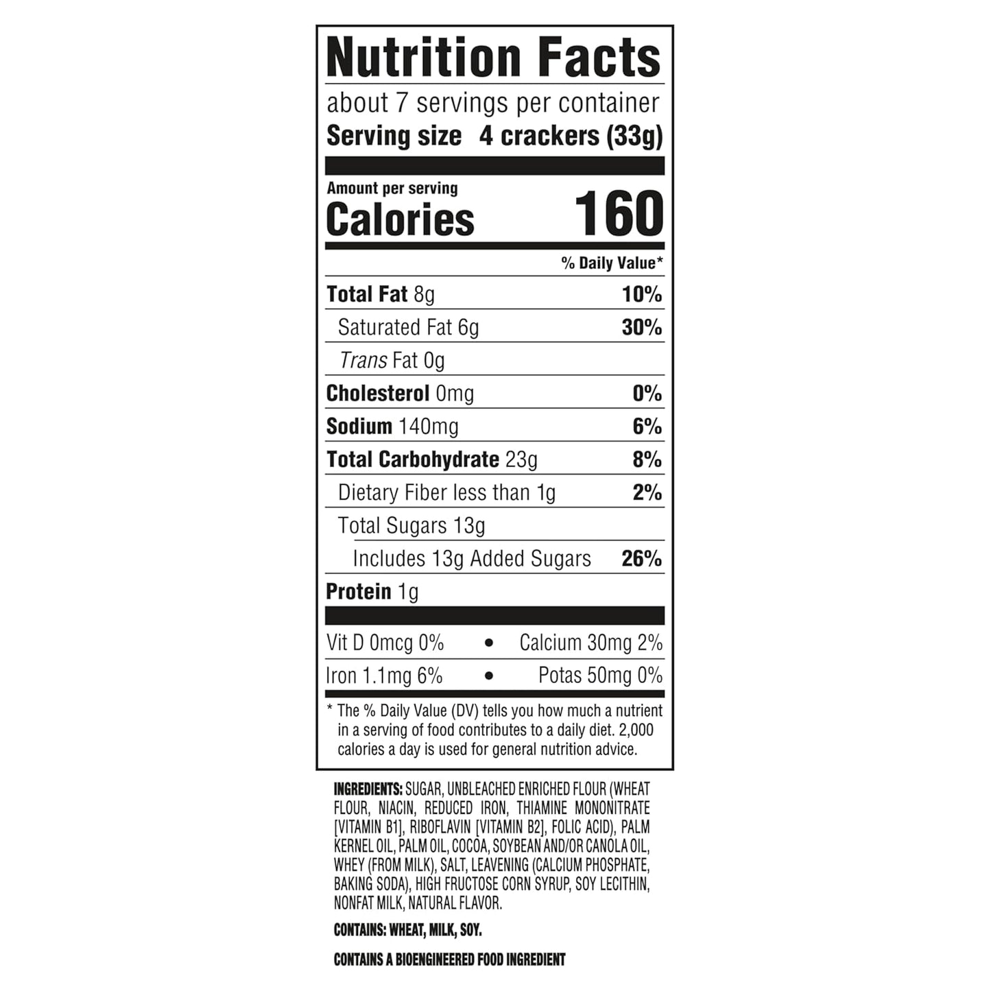 RITZ_Fudge_Covered_Holiday_Crackers,_Party_Snacks,_Limited_Edition,_7.8_oz