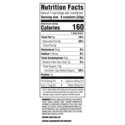 RITZ_Fudge_Covered_Holiday_Crackers,_Party_Snacks,_Limited_Edition,_7.8_oz