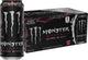 Ultra Black - 15 Pack
