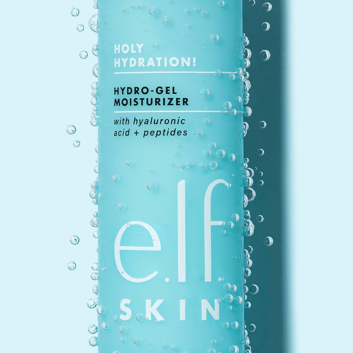 e.l.f._SKIN_Holy_Hydration!_Hydro-Gel_Moisturizer,_Hydrates_&_Moisturizes_Skin_for_a_Plumped_Up_Complexion,_Lightweight_&_Quick-Absorbing,_1.76_Oz