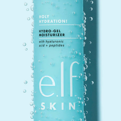 e.l.f._SKIN_Holy_Hydration!_Hydro-Gel_Moisturizer,_Hydrates_&_Moisturizes_Skin_for_a_Plumped_Up_Complexion,_Lightweight_&_Quick-Absorbing,_1.76_Oz
