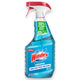 23 Fl Oz (Pack of 1) - Trigger
