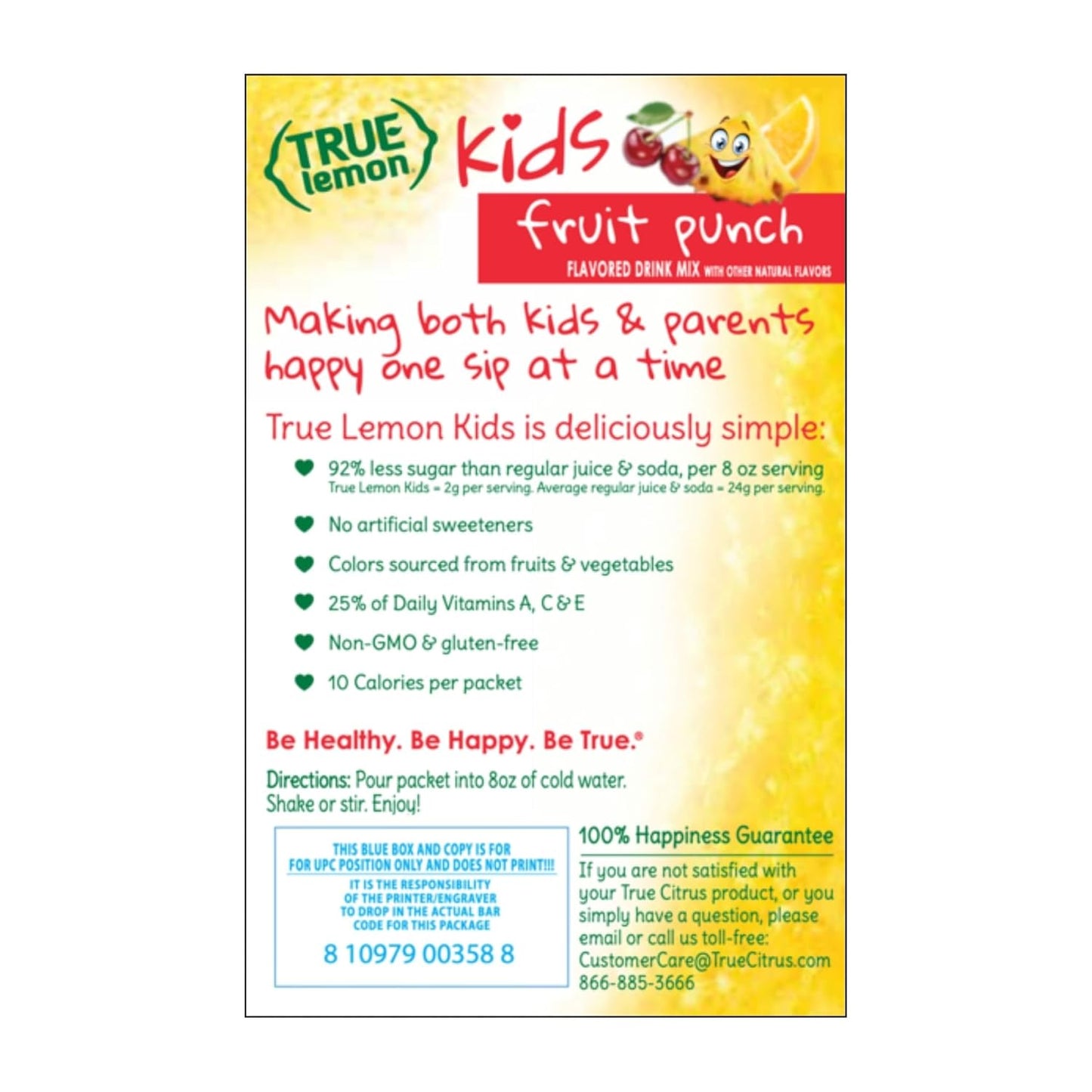 True_Lemon,_Fruit_Punch_Packets_Low_Sugar_No_Preservatives_Kids_Hydration_Drink_Mix,_1.38_Ounce
