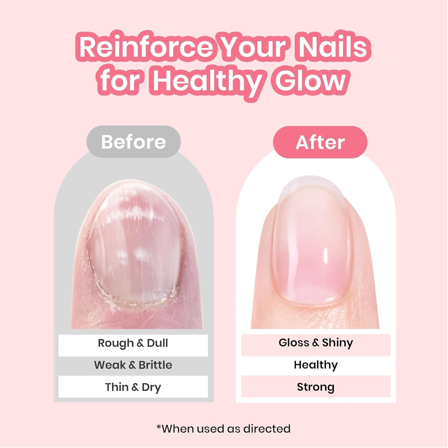 Beetles_Nail_Strengthener,_Air_Dry_Pink_Neutral_Nail_Polish_Strengthener_and_Growth_Nail_Growth_Treatment_Nail_Strengthener_for_Thin_Nails_and_Growth
