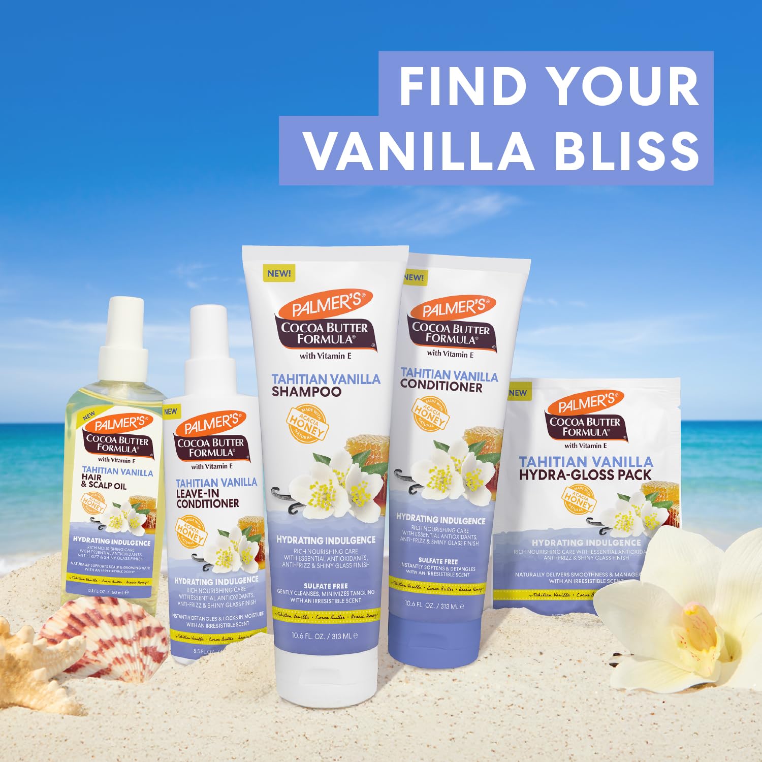 Palmer's_Cocoa_Butter_Formula,_Tahitian_Vanilla_Hair_&_Scalp_Oil,_(5.1_Fl_Oz),_Hydrating_&_Nourishing_Oil_with_Vitamin_E_&_Acacia_Honey_for_Shine,_Smoothness_&_Frizz_Control,_All_Hair_Types