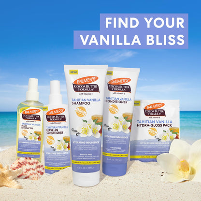 Palmer's_Cocoa_Butter_Formula,_Tahitian_Vanilla_Hair_&_Scalp_Oil,_(5.1_Fl_Oz),_Hydrating_&_Nourishing_Oil_with_Vitamin_E_&_Acacia_Honey_for_Shine,_Smoothness_&_Frizz_Control,_All_Hair_Types