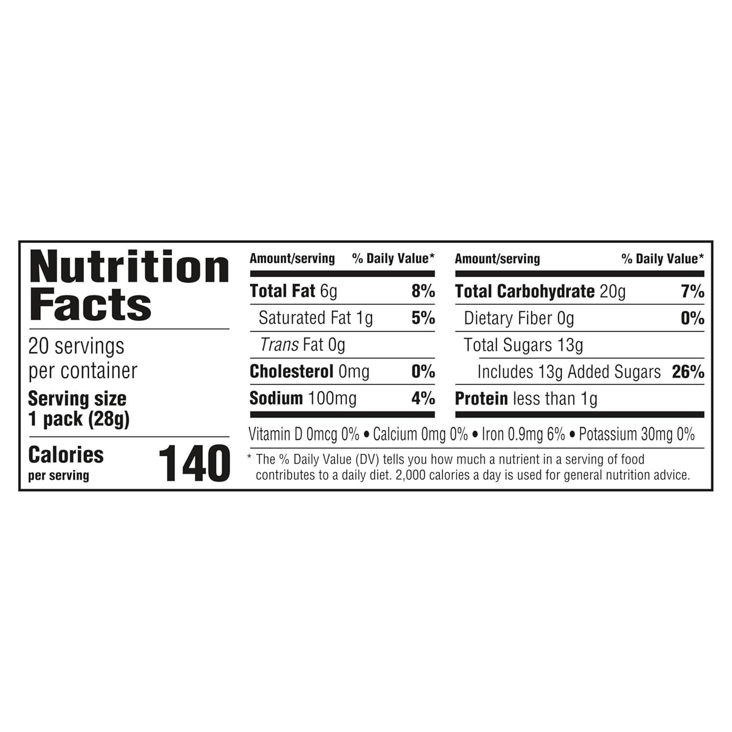 Handi-Snacks_OREO_Cookie_Sticks_'N_Creme_Dip_Snack_Packs,_20_Snack_Packs