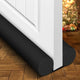 Black - 36 inch