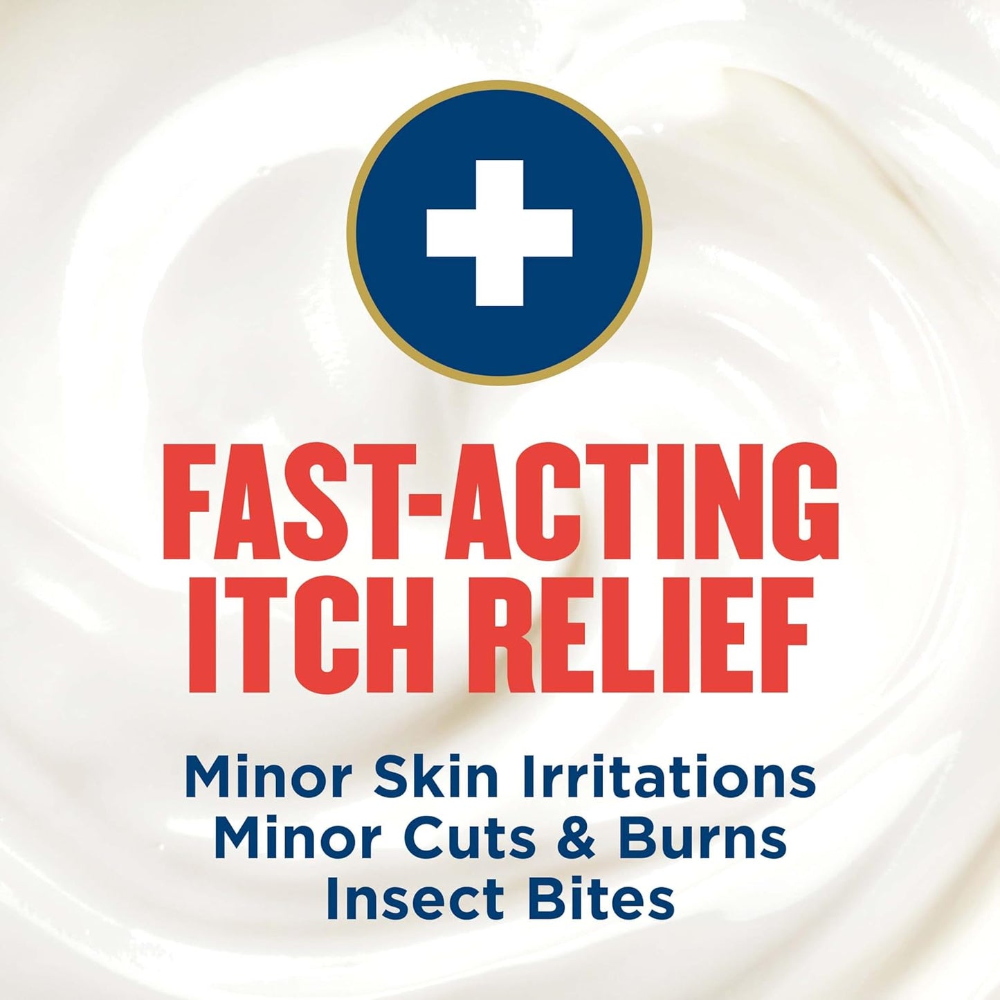 Gold_Bond_Medicated_Anti-Itch_Body_Lotion,_5.5_oz.,_Steroid_Free,_Fast_Acting_Itchy_Skin_Relief,_Pack_of_1