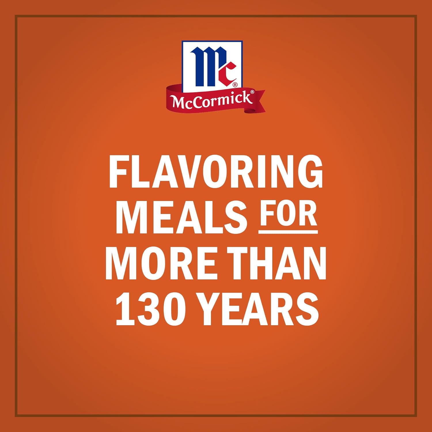 McCormick_Finishing_Sugar,_Salted_Caramel,_Limited_Edition,_Creamy_Caramel_Flavor_with_a_Touch_of_Salt,_For_Coffee,_Ice_Cream,_Brownies,_Popcorn,_Hot_Cocoa,_and_More,_3.81_oz