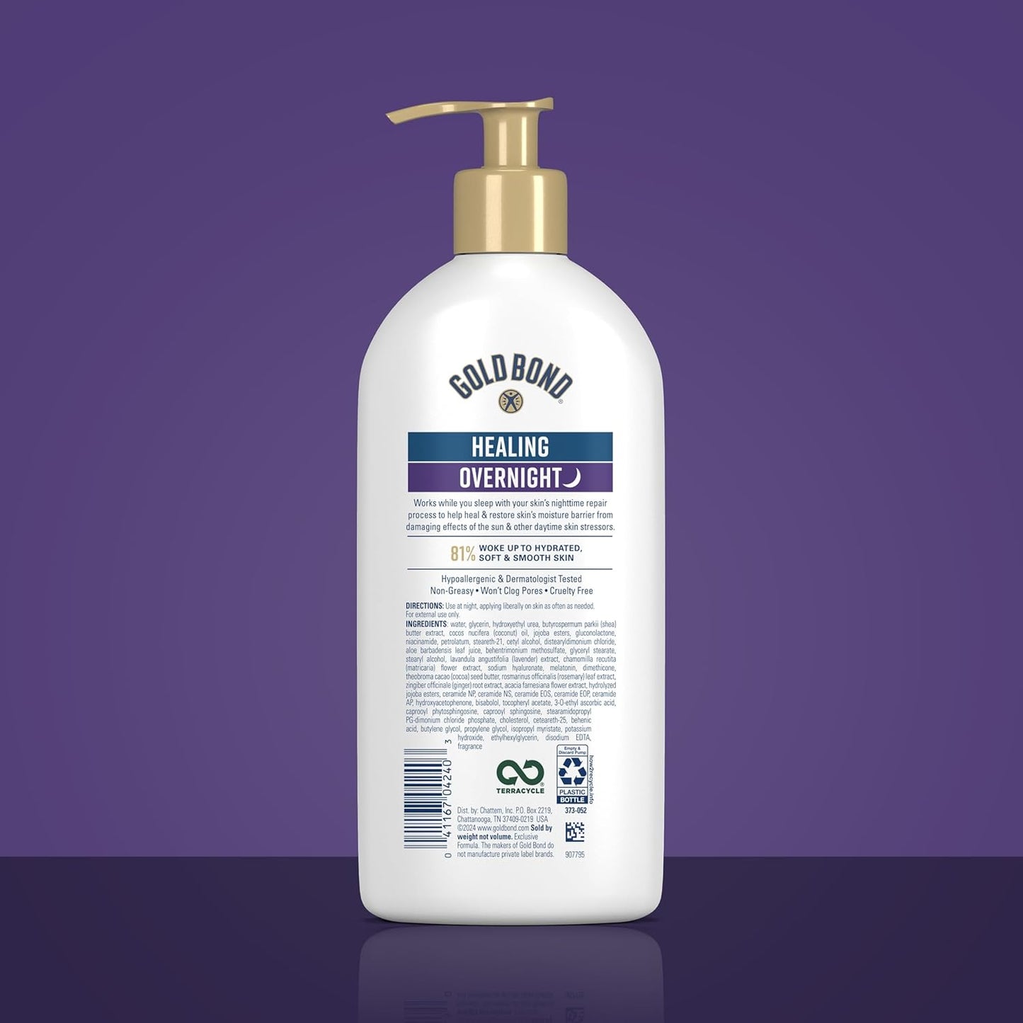 Gold_Bond_Healing_Overnight_Body_&_Face_Lotion_for_Dry_Skin,_Nongreasy_Moisturizer_with_Hyaluronic_Acid,_Aloe_&_Melatonin_Works_While_You_Sleep,_13_oz.