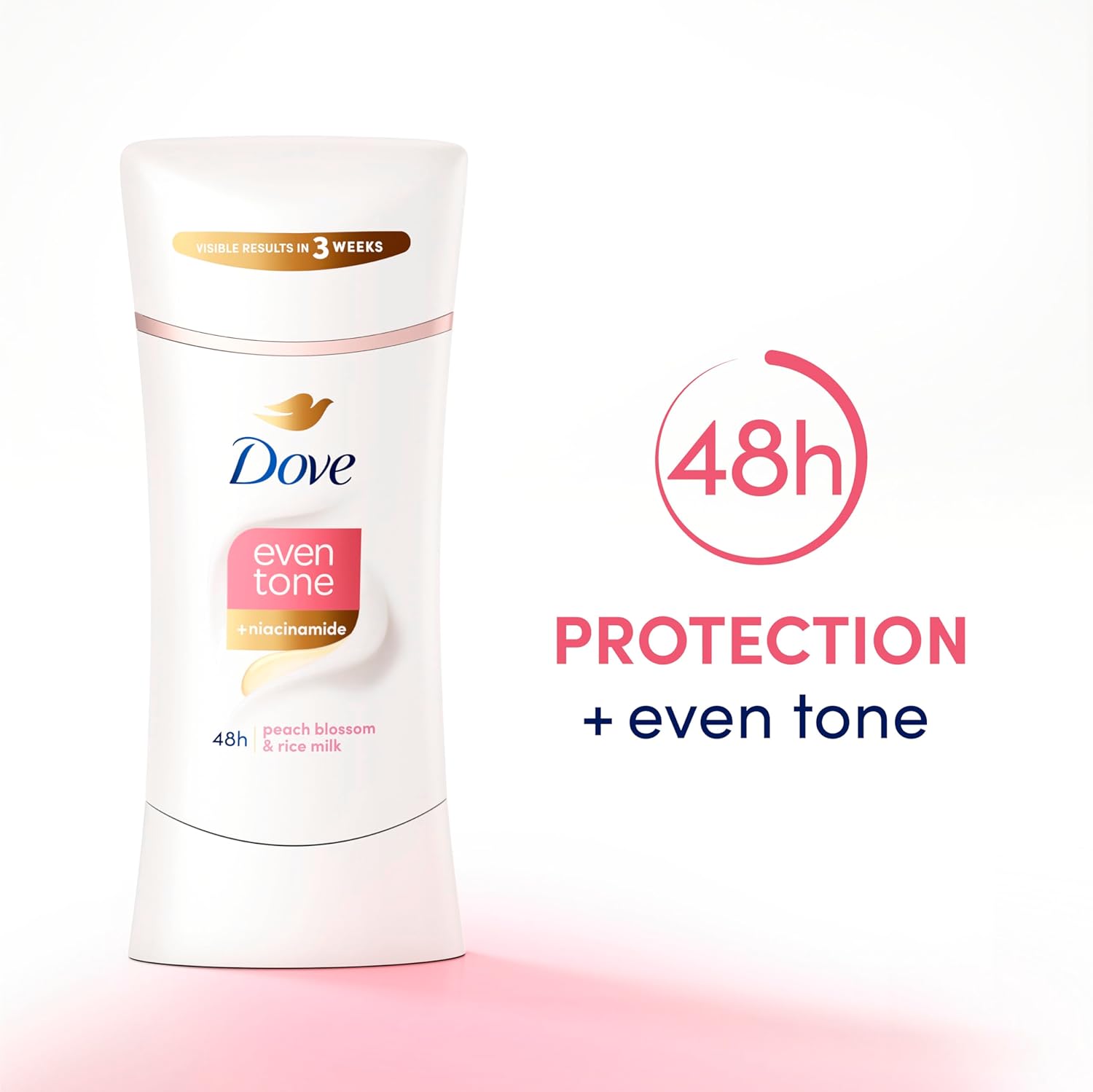 Dove_Even_Tone_Antiperspirant_Deodorant_Stick_Peach_Blossom_&_Rice_Milk_3_Count_2.6_oz