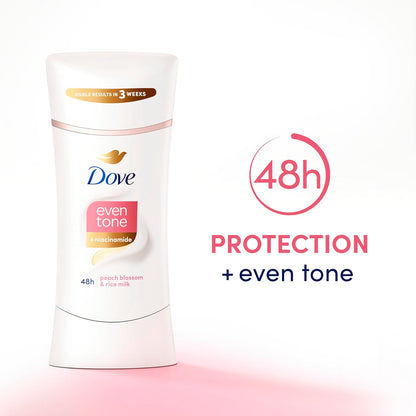 Dove_Even_Tone_Antiperspirant_Deodorant_Stick_Peach_Blossom_&_Rice_Milk_3_Count_2.6_oz