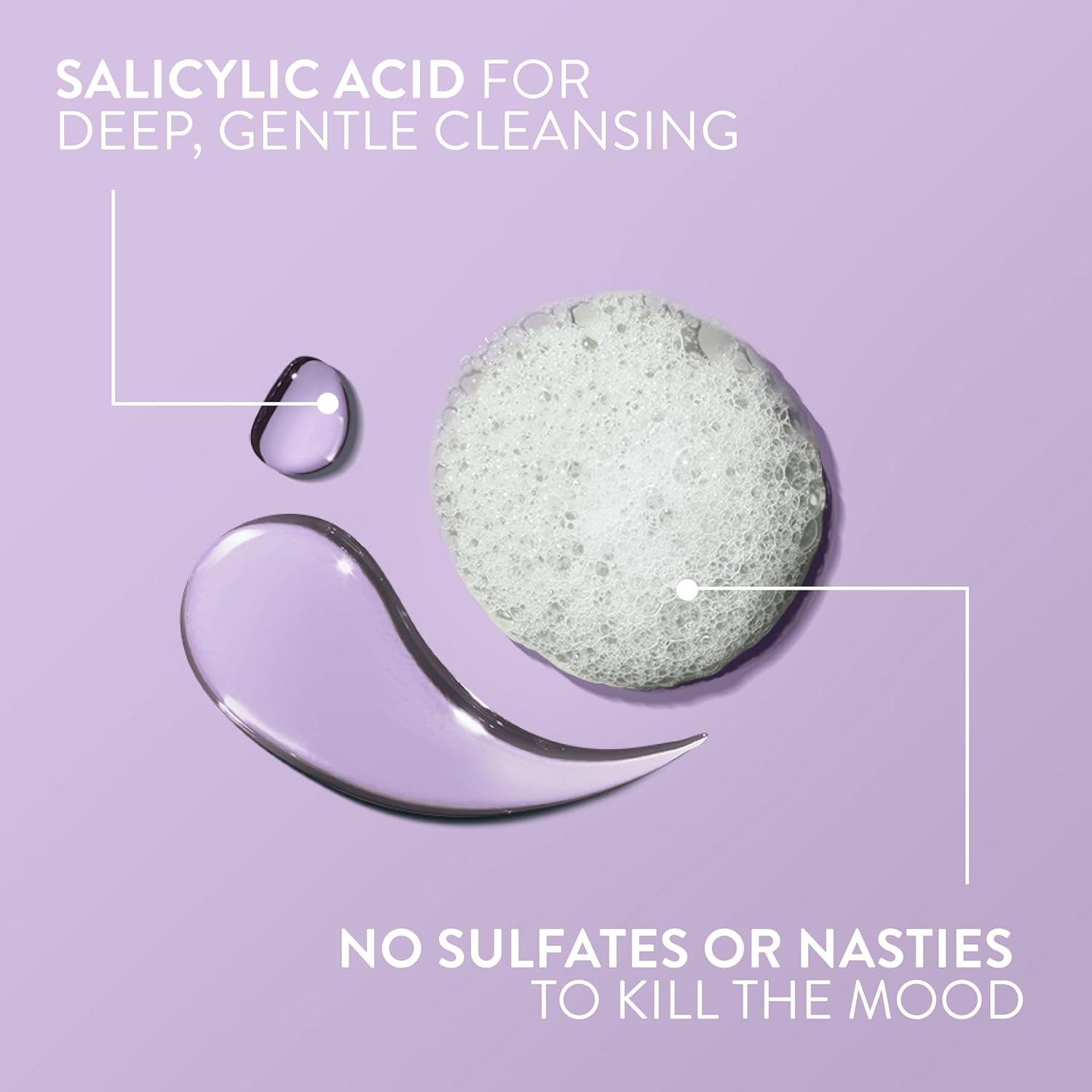 Native_Scalp_Detox_Shampoo_Lavender_Cloud_&_Vanilla_16.5_fl_Oz.