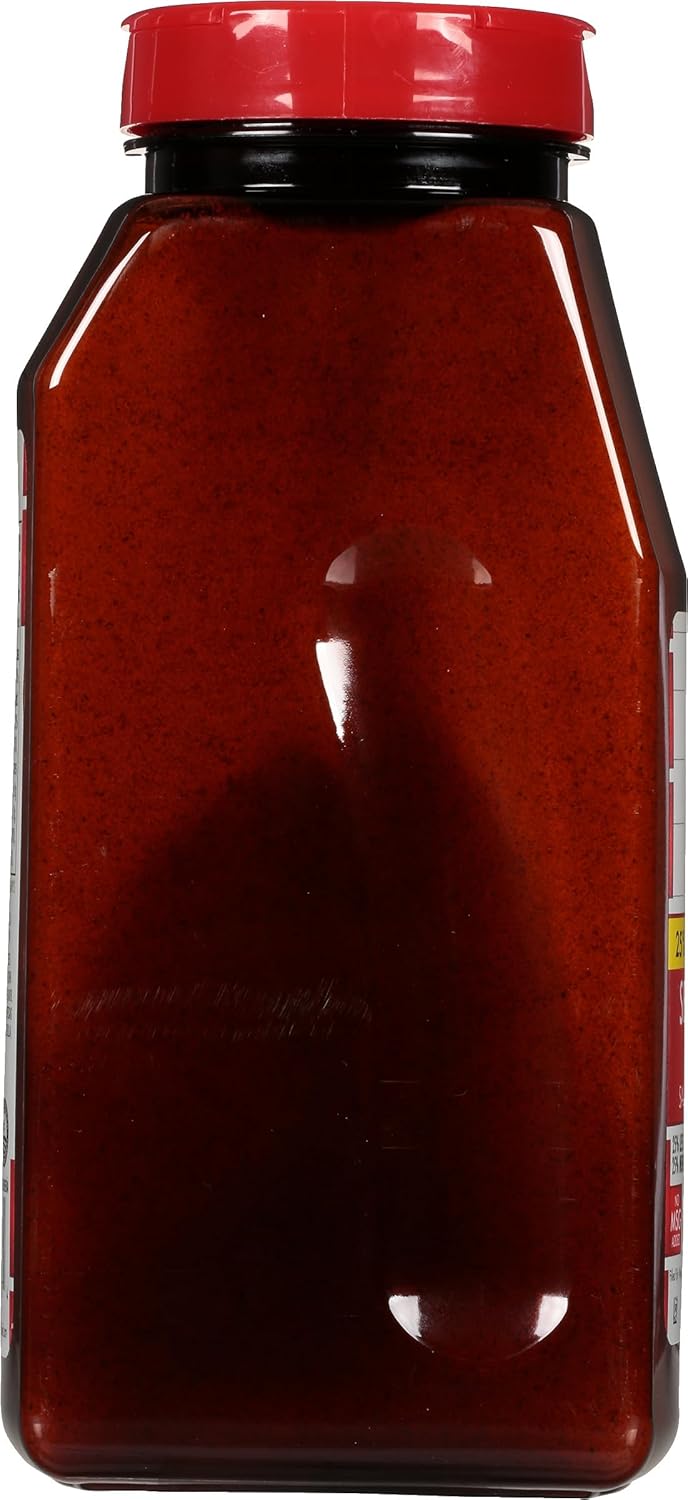 Lawry's_25%_Less_Sodium_Seasoned_Salt,_36.5_oz