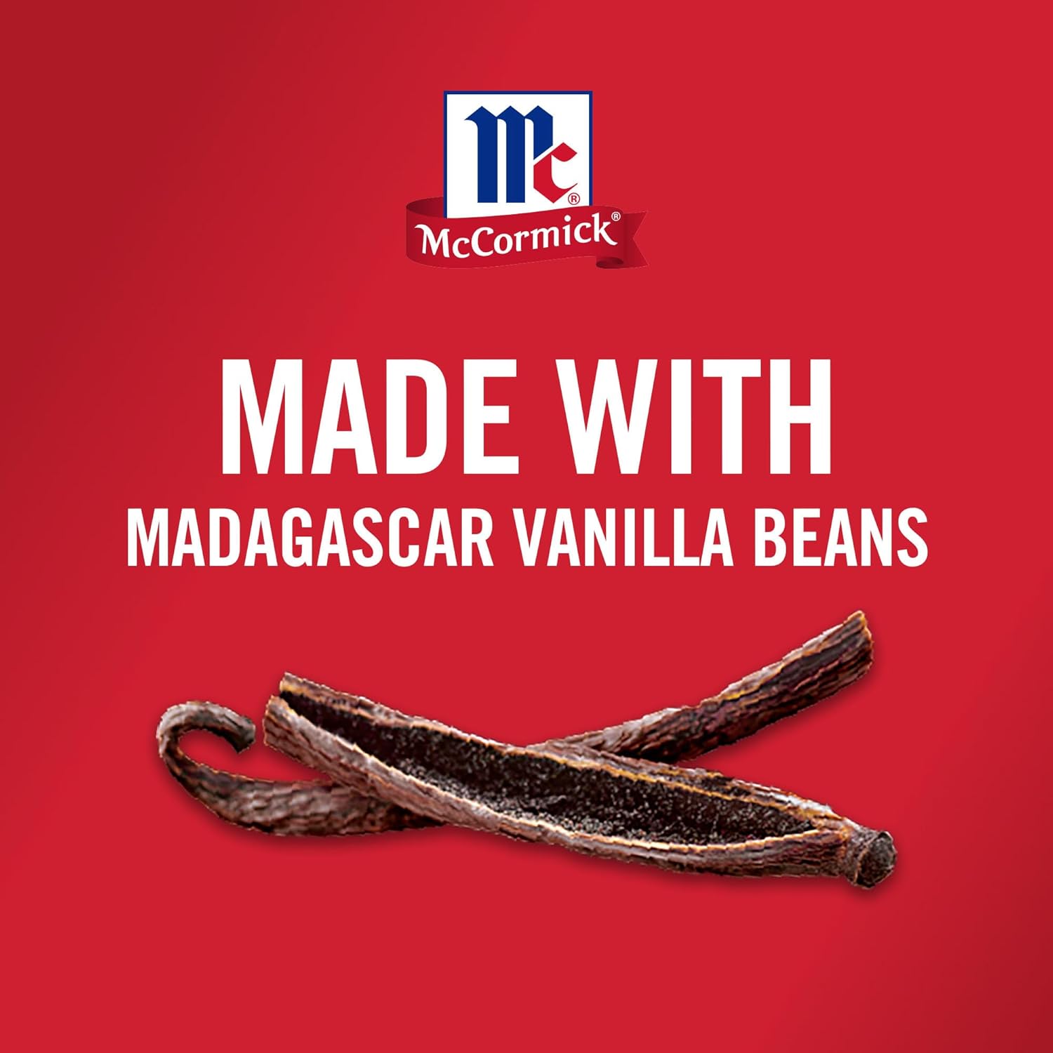 McCormick_Vanilla_Extract,_Pure,_Gluten_Free,_Non-GMO,_Made_with_Madagascar_Vanilla_Beans,_16_fl_oz