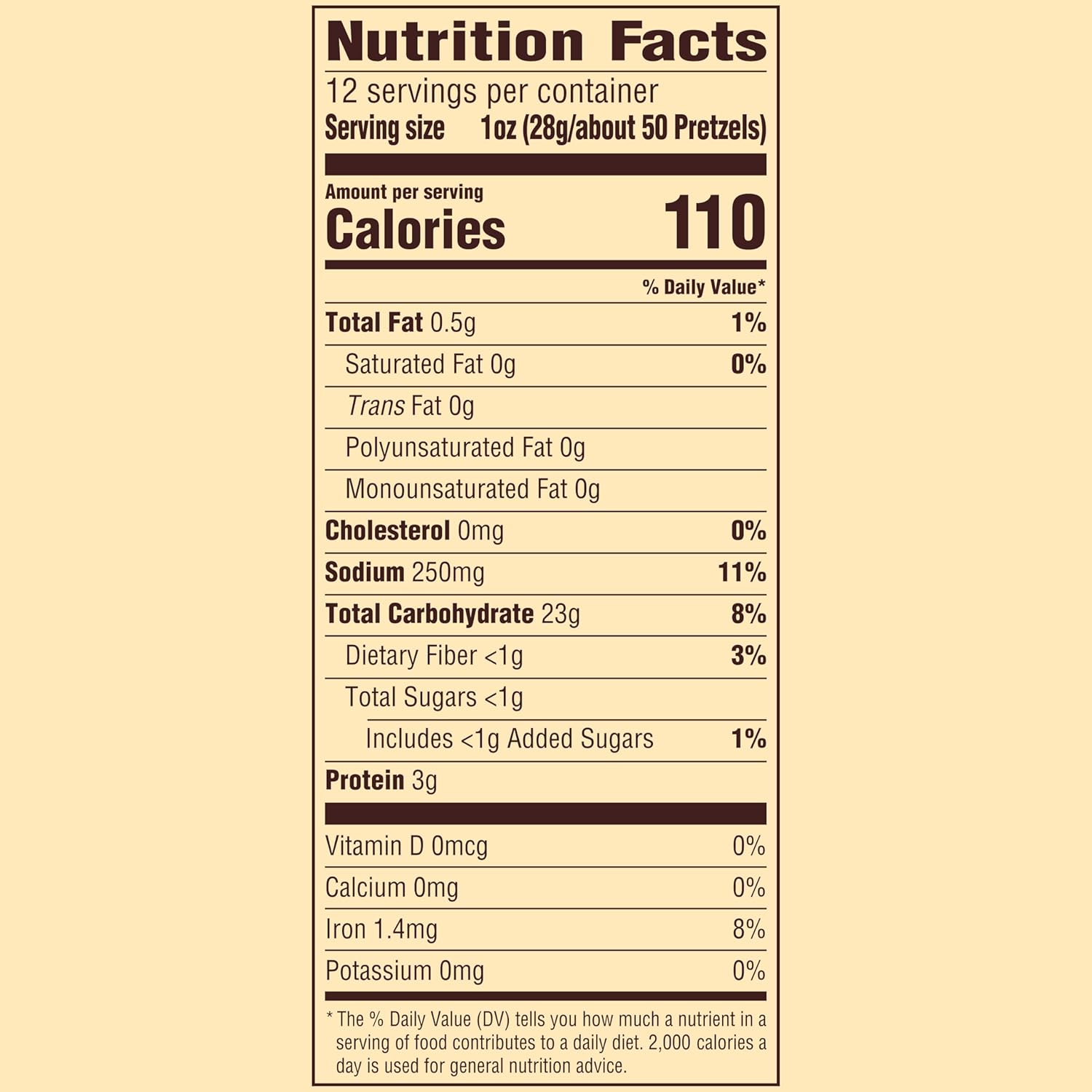 Snyder's_of_Hanover,_Itty_Bitty_Minis_Pretzels,_12_Oz_Bag