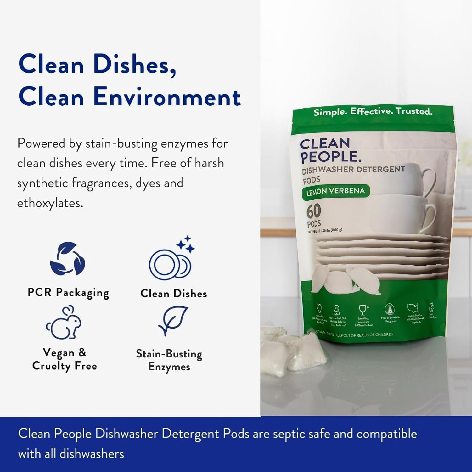 The_Clean_People_Dishwasher_Pods_-_Cuts_Grease_&_Rinses_Sparkling_Clean_-_Residue-Free_-_Phosphate_Free_Dishwashing_Pods_(60_Count,_Lemon_Verbena)