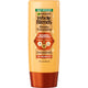Honey - 3 Fl Oz (Pack of 1)