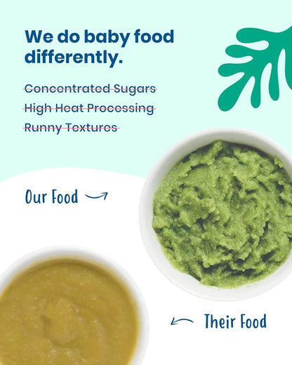 Amara_Organic_Baby_Food_-_Stage_2_-_Oats_&_Berries_-_Baby_Cereal_to_Mix_With_Breastmilk_&_Water_-_Shelf_Stable_Baby_Food_Pouches_Made_from_Organic_Fruit_and_Veggies_-_5_Pouches,_3.5oz_Per_Serving