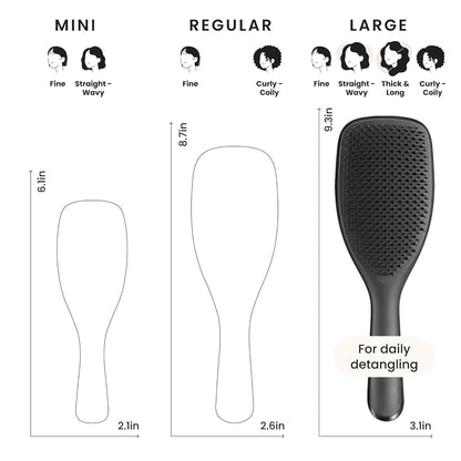 Tangle_Teezer_Large_Ultimate_Detangler_Hairbrush_for_Wet_&_Dry_Hair,_Eliminates_Knots_&_Reduces_Breakage_for_Long,_Thick,_&_Curly_Hair_Types,_Black_Gloss