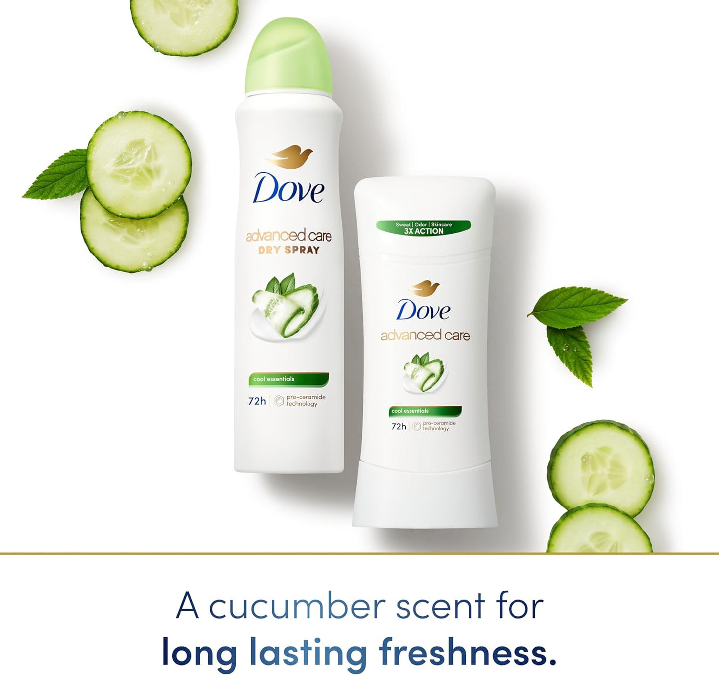 Dove_Advanced_Care_Anti_Deo_Stick_Cool_Essentials_Twin_Pack_for_helping_your_skin_barrier_repair_after_shaving_72_h_odor_control_and_all-day_sweat_protection_with_Pro_Ceramide_Technology_2.6_oz