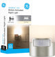1 Pack - Silver 40 Lumens
