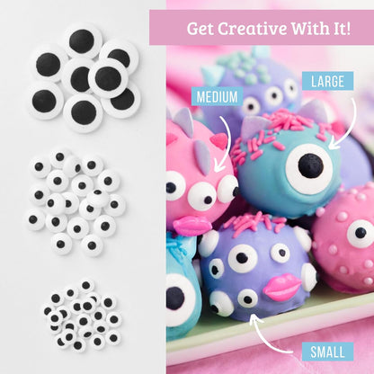 Sweets_Indeed_Halloween_Eyeball_Tacklebox_–_2.53_oz_Assorted_Candy_Eyeballs_for_Baking_&_Decorating_–_18mm,_10mm_&_3mm_Edible_Eyes_for_Cookies,_Cupcakes_&_Cakes