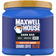 Dark Silk - 24.5 Ounce (Pack of 1)
