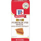 1 Ounce (Pack of 3)