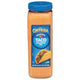 24 Ounce (Pack of 1)