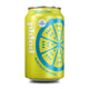 Ginger Lime - 12 Fl Oz (Pack of 1)