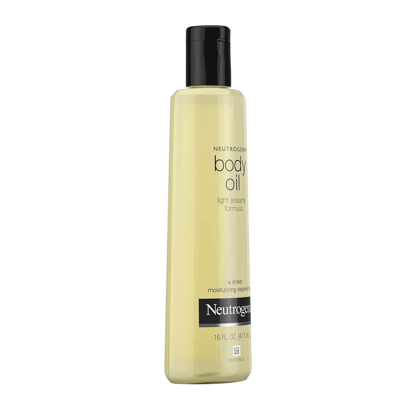 Neutrogena_Body_Oil_Light_Sesame_Formula,_16_fl_oz,_Radiant_Glow_Moisturizer_for_Dry_Skin,_Bath_&_Shower_Oil_For_Smooth_and_Hydrated_Skin