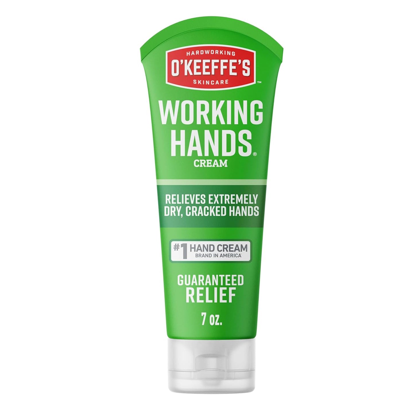 O'Keeffe's_Working_Hands_Hand_Cream_for_Extreme_Dryness_-_7_oz_Tube_(1_Pack)_-_Repairing_Skincare_for_Cracked,_Dry_Hands