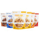 8 Ounce (Pack of 6)
