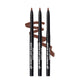 3 PACK (Brown)