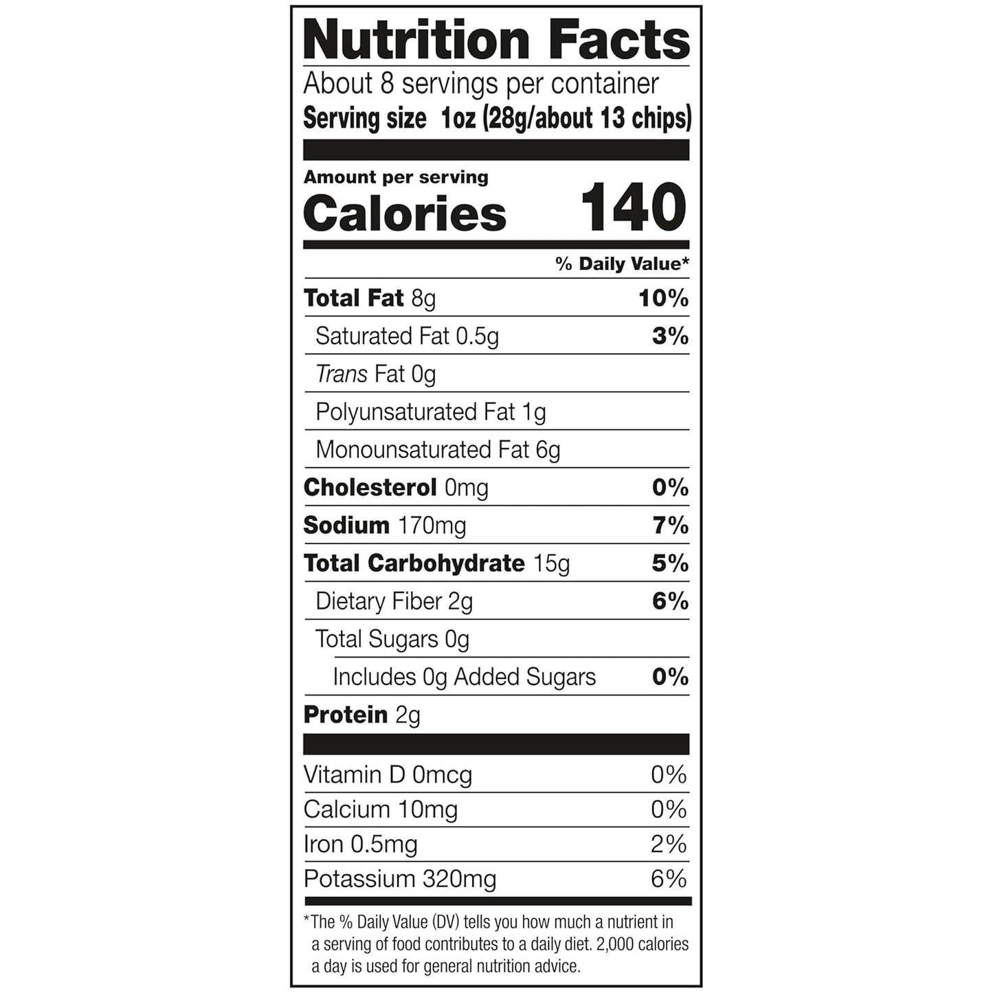 Kettle_Brand_Potato_Chips,_Pepperoncini_Kettle_Chips,_7.5_Oz