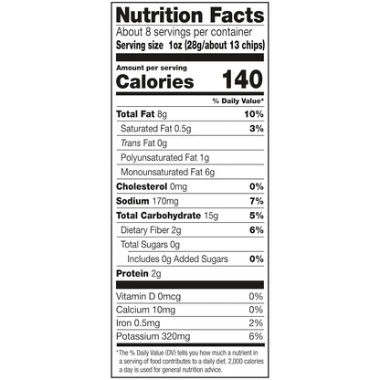Kettle_Brand_Potato_Chips,_Pepperoncini_Kettle_Chips,_7.5_Oz