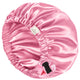 Large - Light Pink