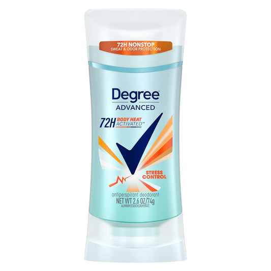 Degree_Antiperspirant_Deodorant_Stress_Control_72-Hour_Sweat_&_Odor_Protection_Antiperspirant_for_Women_with_Body_Heat_Activated_Technology_2.6_oz