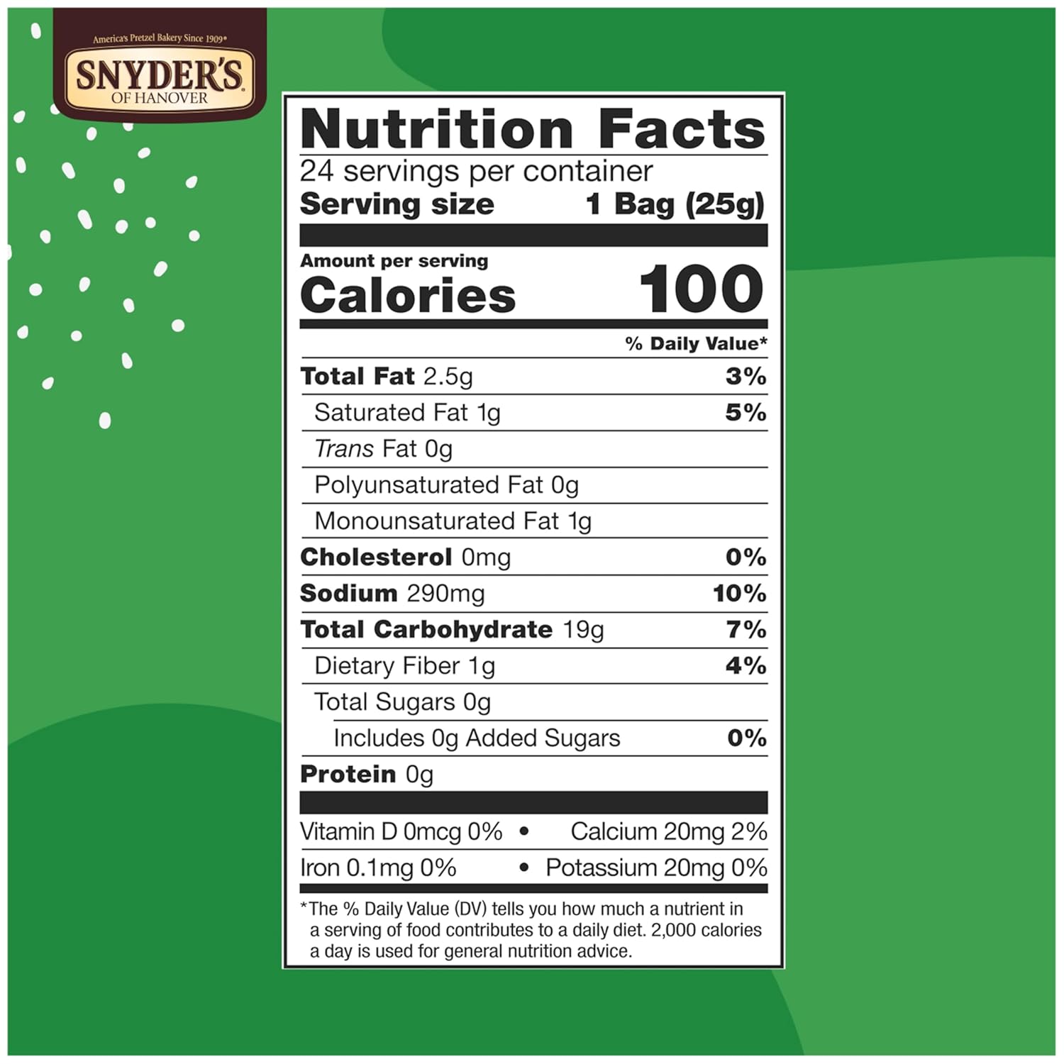 Snyder's_of_Hanover_Gluten_Free_Pretzel_Sticks,_100_Calorie_Individual_Packs,_24_Ct