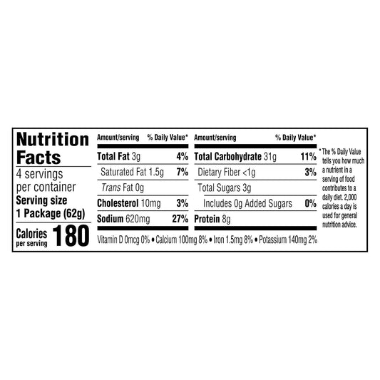 Velveeta_Shells_&_Cheese_Microwaveable_Shell_Pasta_with_2%_Milk_Cheese,_4_ct_Pack,_2.19_oz_Cups