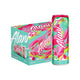 Cherry Twist - 12 Fl Oz (Pack of 12)