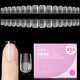 2H-Tipex Lite-Square XS Short 256pcs