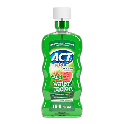 ACT_Kids_Anticavity_Fluoride_Rinse_Wild_Watermelon_16.9_fl._oz._Accurate_Dosing_Cup,_Alcohol_Free