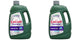 Fresh - 125 Fl Oz (Pack of 2)