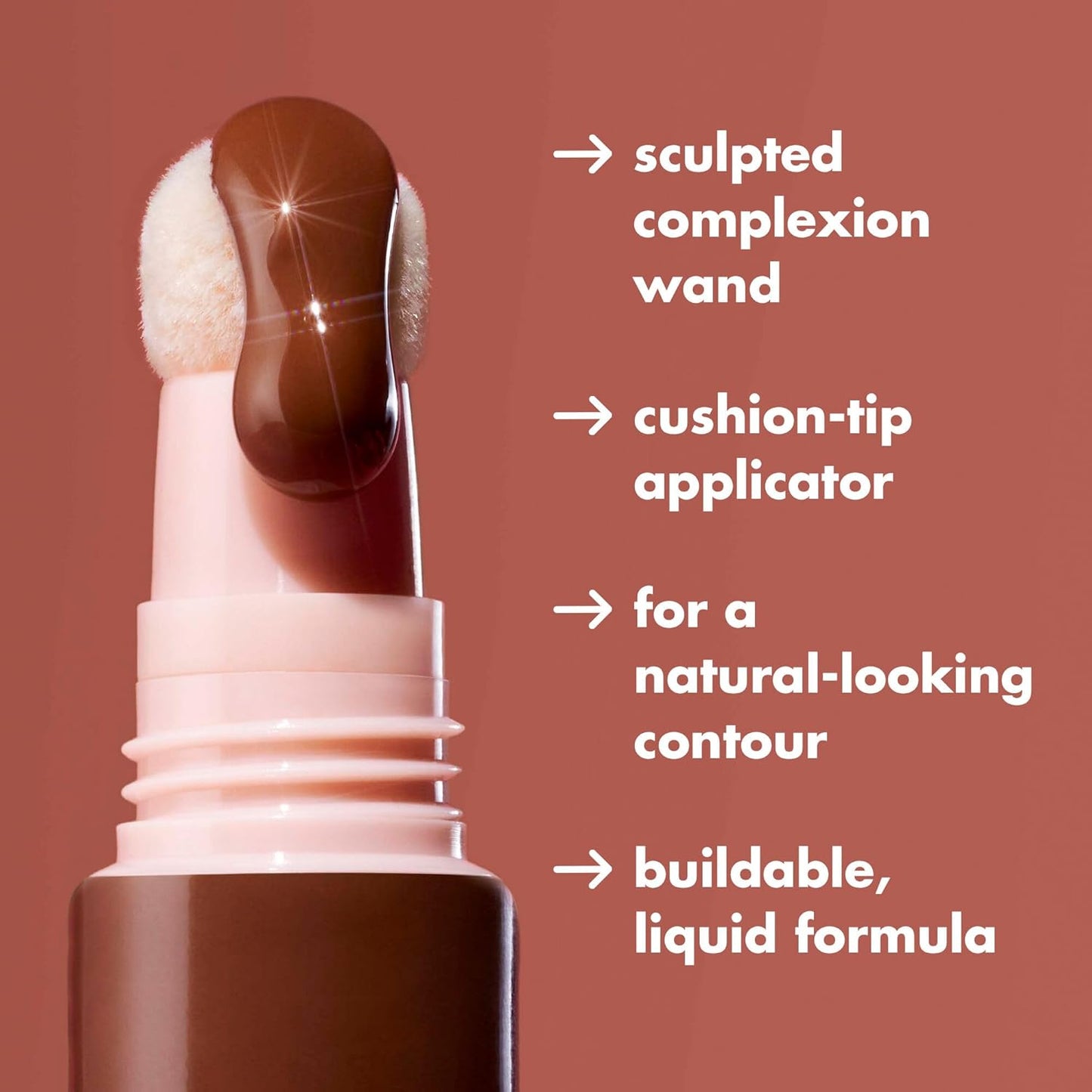 e.l.f._Halo_Glow_Contour_Beauty_Wand,_Liquid_Contour_Wand_For_A_Naturally_Sculpted_Look,_Buildable_Formula,_Vegan_&_Cruelty-free,_Light/Medium