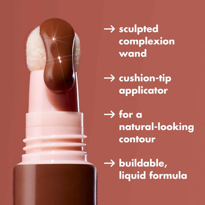 e.l.f._Halo_Glow_Contour_Beauty_Wand,_Liquid_Contour_Wand_For_A_Naturally_Sculpted_Look,_Buildable_Formula,_Vegan_&_Cruelty-free,_Light/Medium