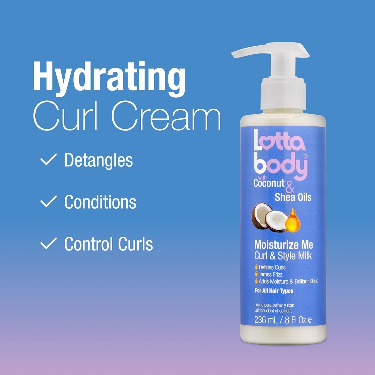 Lottabody_Moisturize_Me_Curl_and_Style_Milk_with_Coconut_&_Shea_Oils,_Lightweight_Moisture-Rich_Curl-Defining_&_Frizz-Control_Styling_Milk_for_Natural_Curly,_Coily_&_Relaxed_Hair,_8_oz
